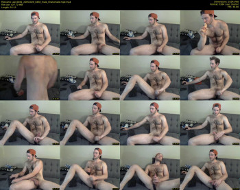 alec0491
