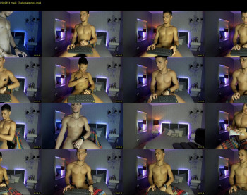 alessandro__king