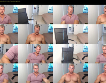 alexandersteelmuscle