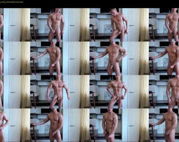 alexfit96