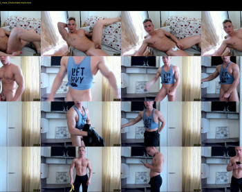 alexfit96