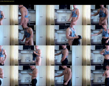 alexfit96