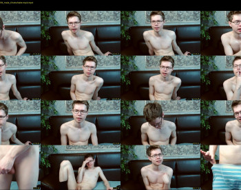 alexx_rush
