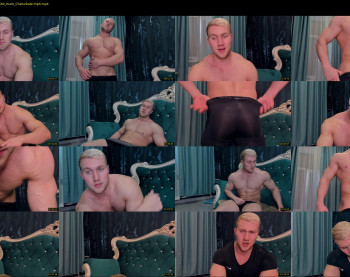 alton_hunk