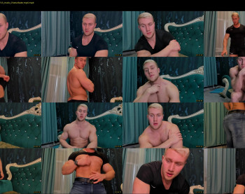 alton_hunk