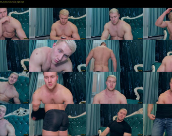 alton_hunk