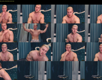alton_hunk
