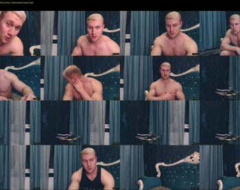 alton_hunk