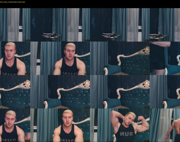 alton_hunk