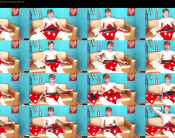 alvin_main