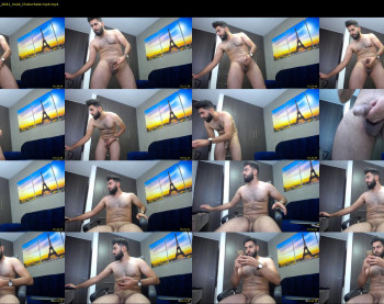 amirmustafa2