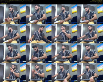amirmustafa2
