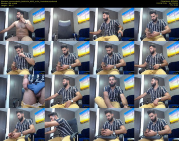 amirmustafa2