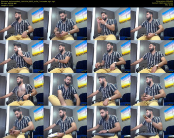 amirmustafa2