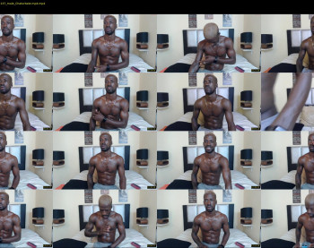 andreekeon