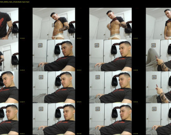 andresjuan92