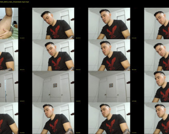 andresjuan92