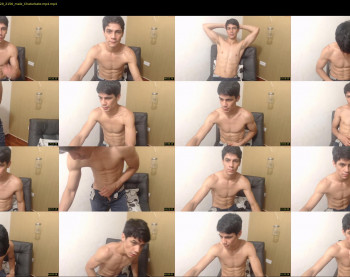 andrewsex_here