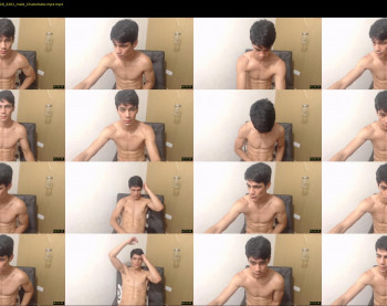 andrewsex_here