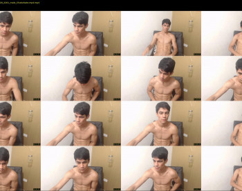 andrewsex_here