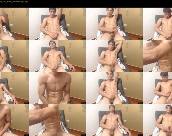 andrewsex_here