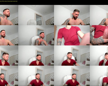 andrewsolomun