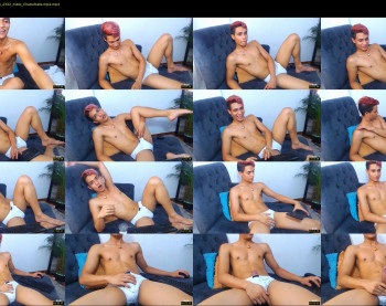 andy_bigxcum