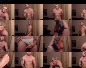andy_hunk