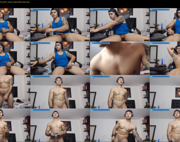 angelovfitnessxv