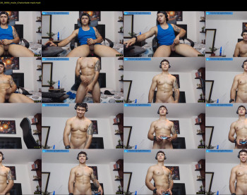 angelovfitnessxv