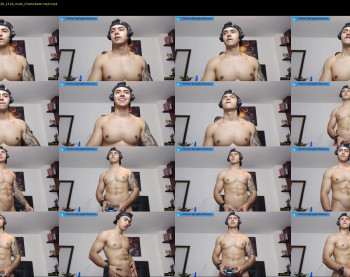 angelovfitnessxv