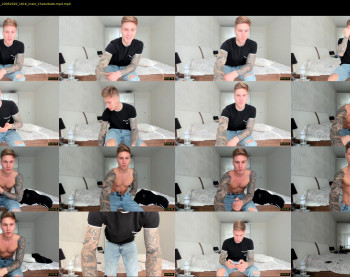 anotherguyonyourscreen
