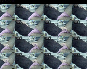 arabman6066