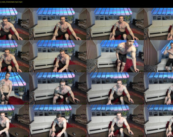 arnold_3