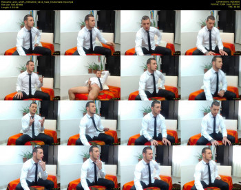 aron_smith