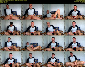 arturtheking98