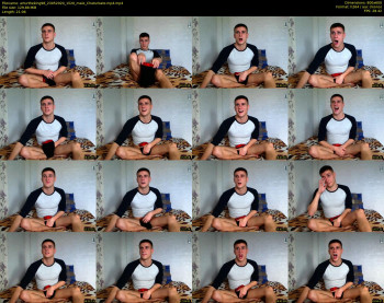 arturtheking98