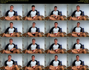 arturtheking98