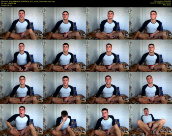arturtheking98