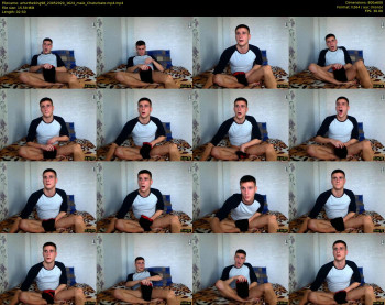 arturtheking98