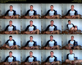 arturtheking98