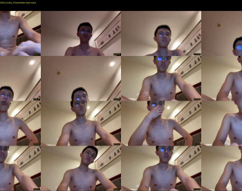 asiantwink17