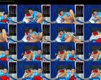 ass_player_