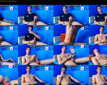 axel_valentino