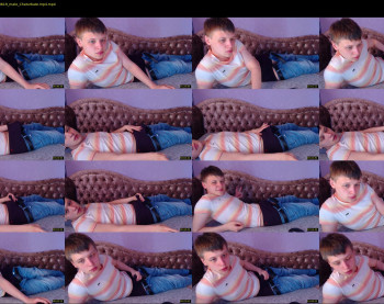 baby_bossss