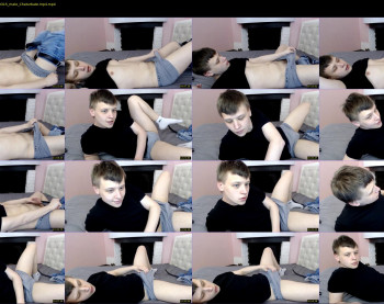 baby_bossss
