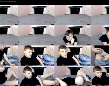 baby_bossss