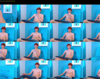 bad_boy1421
