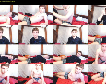 bad_timmy_