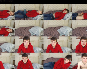 bad_timmy_